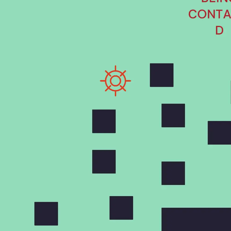 Game by @_orange