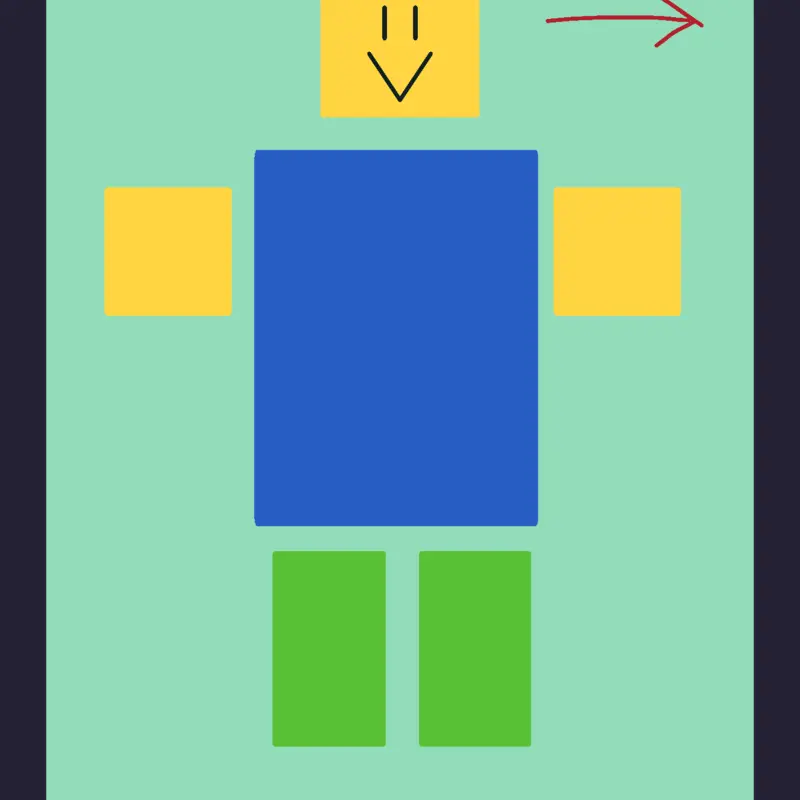 Game by @CoOkIeOfDoOm