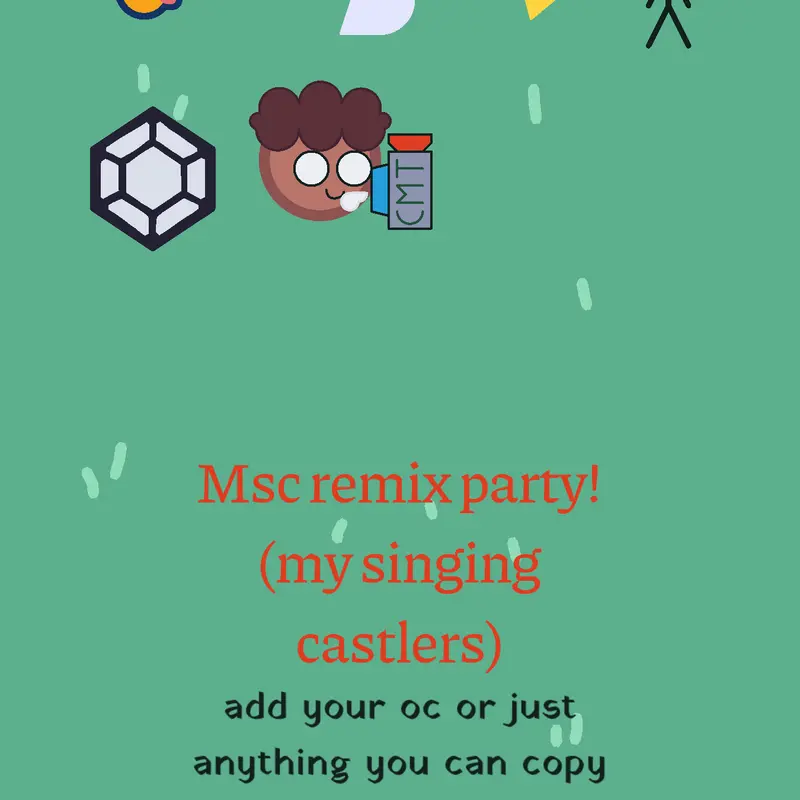 Game by @sininacastle
