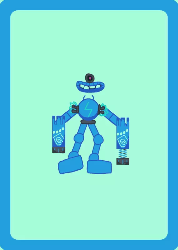 Game by @lucaspalito123456