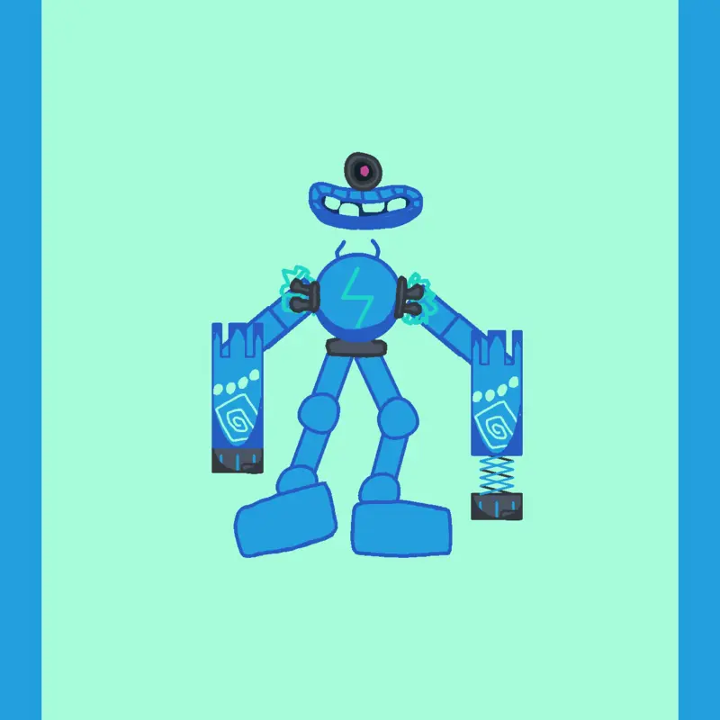 Game by @lucaspalito123456