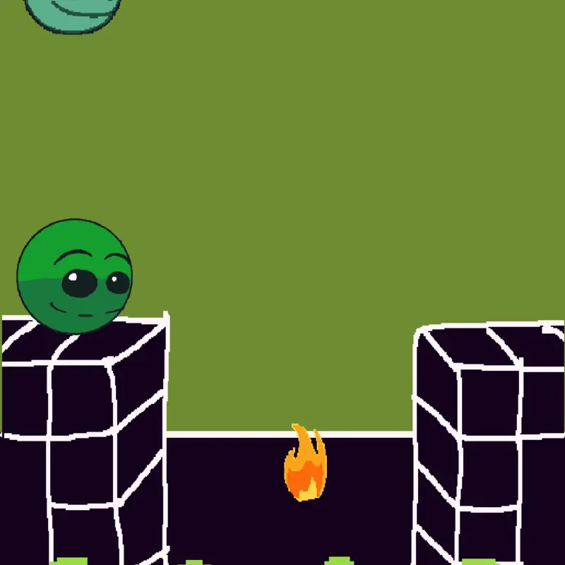 Game by @DAUTR50_EXTRA_official