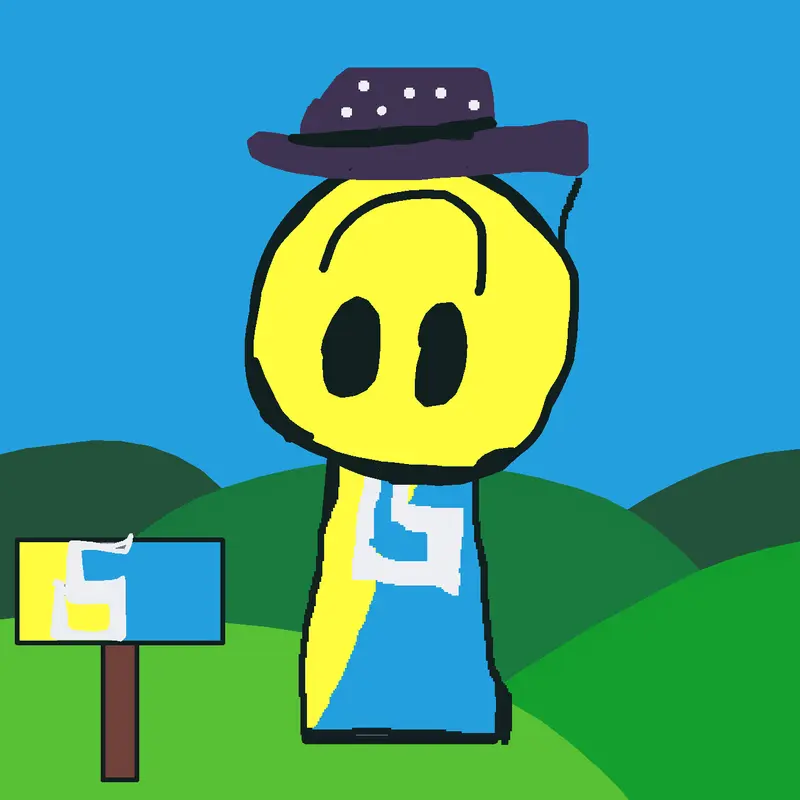 Game by @gigglegrumble
