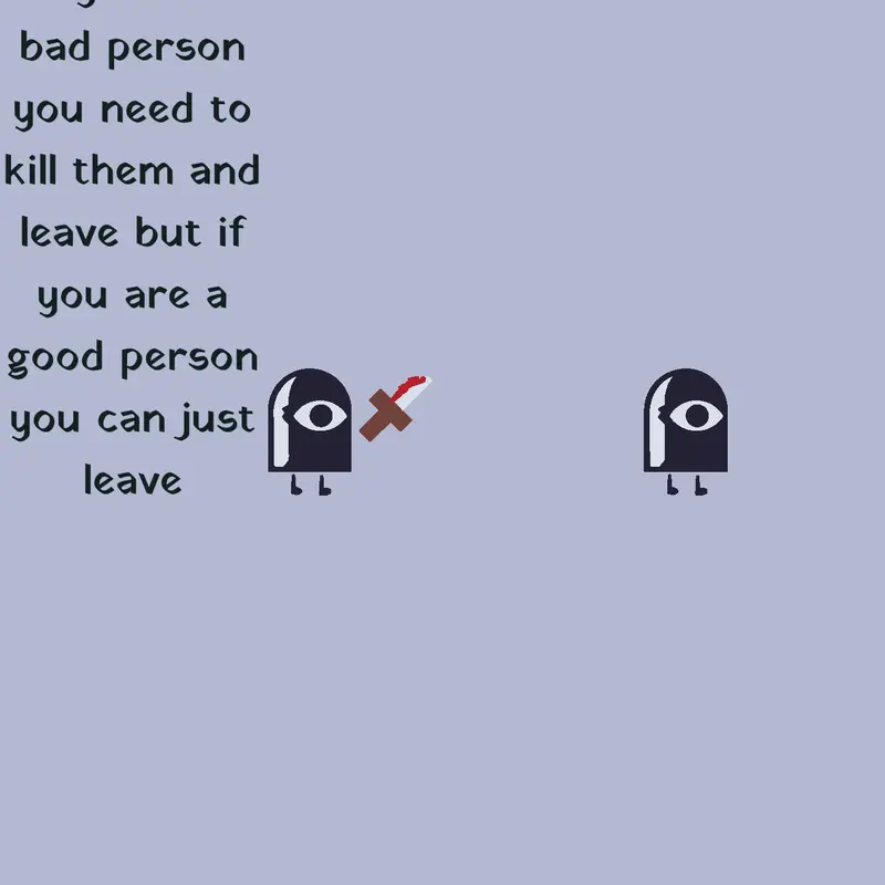 Game by @atife