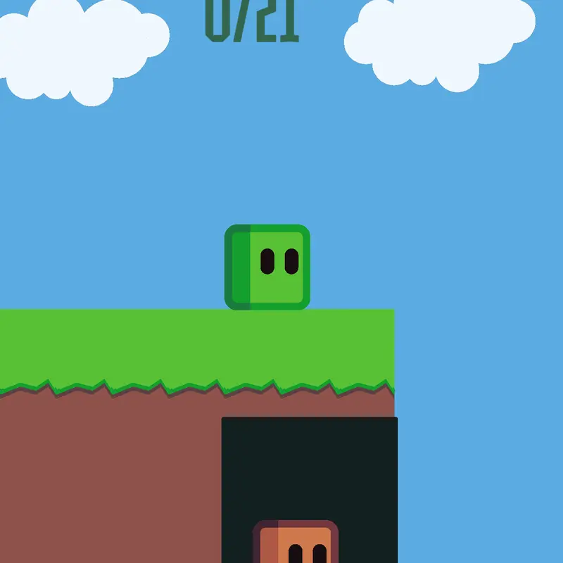 Game by @IAMNEWSWP182025