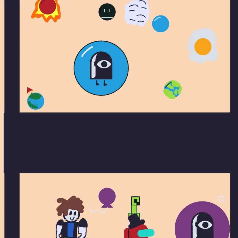 Game by @noobydude
