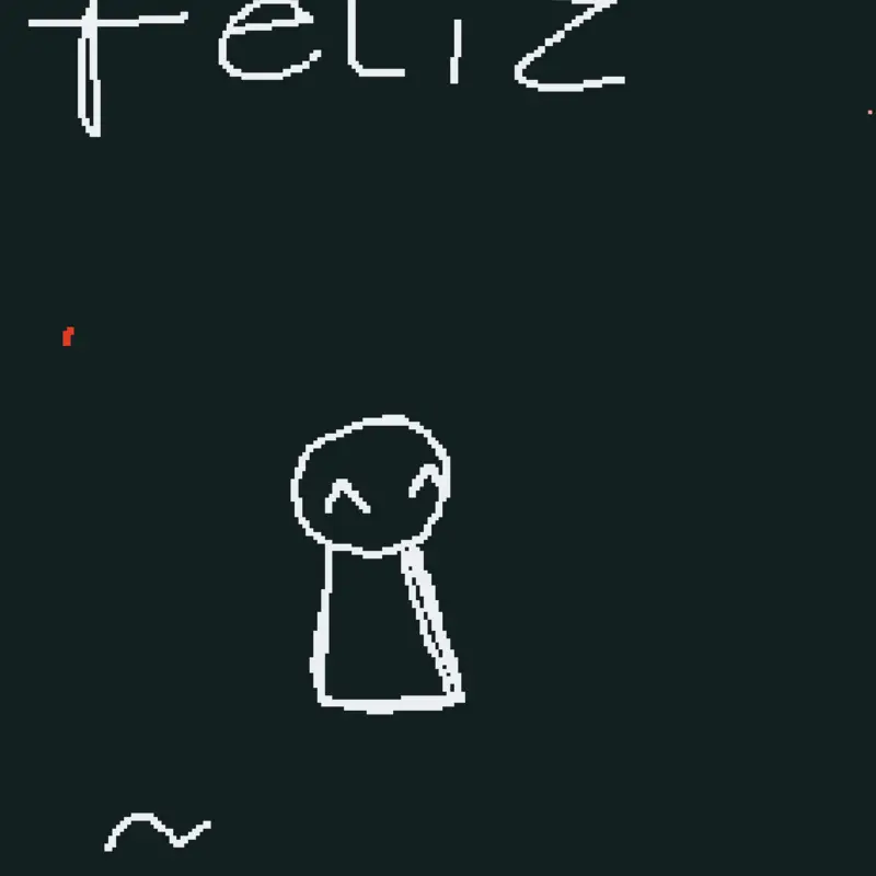 Game by @jaz14vc