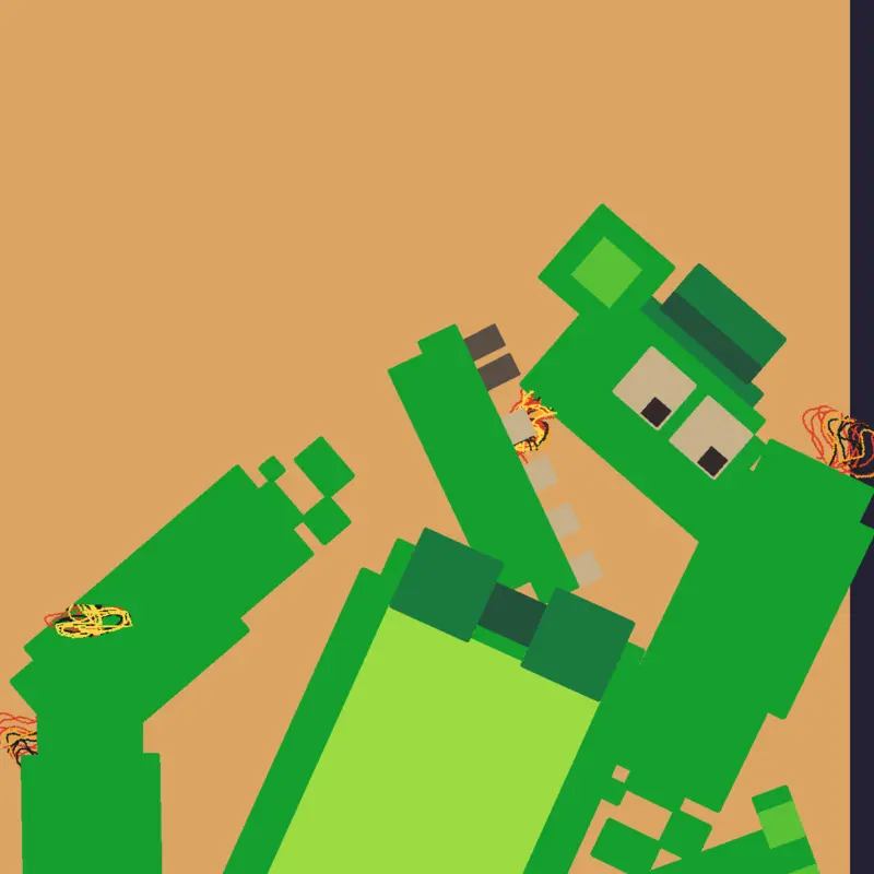 Game by @Pixel_Official