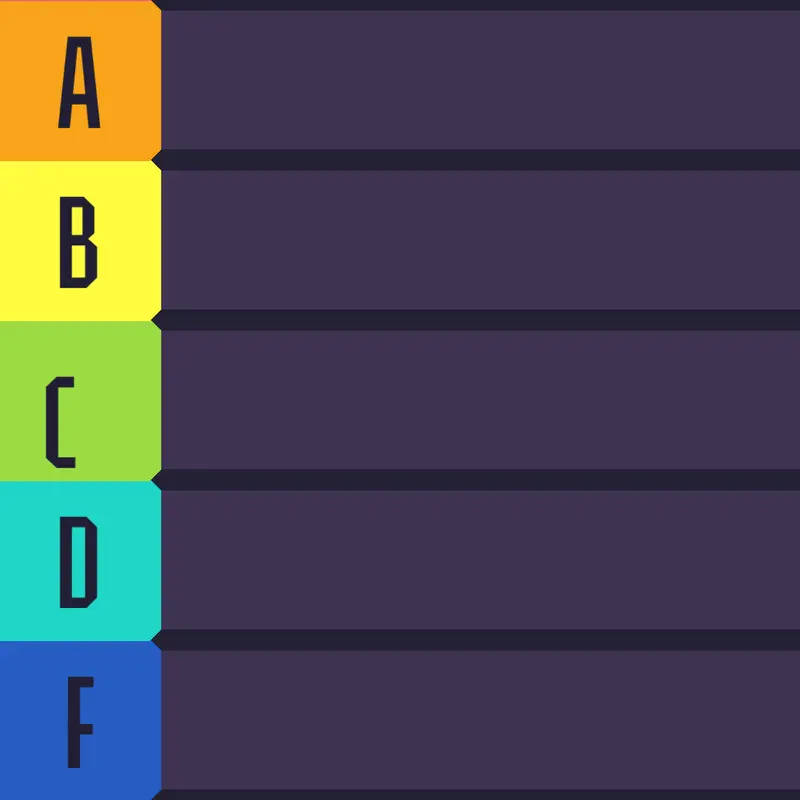 Game by @yellow_fox