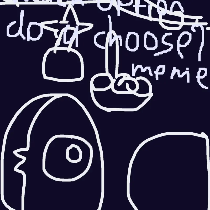Game by @LackOfGames