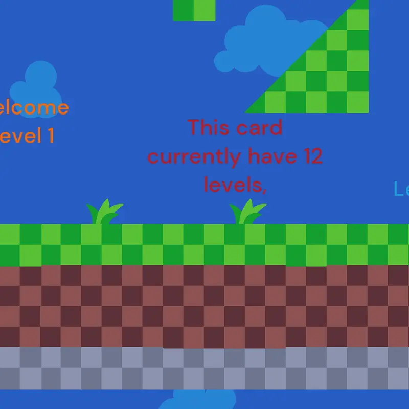 hi by @AssassinBear