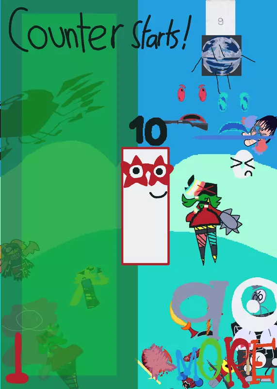 Game by @Joshua_560_Antibrainrot