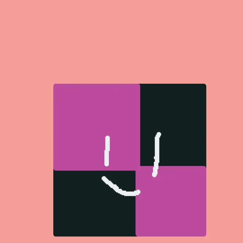 Game by @iidududui