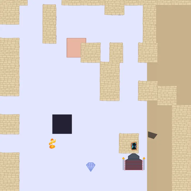 Game by @color_fan2000