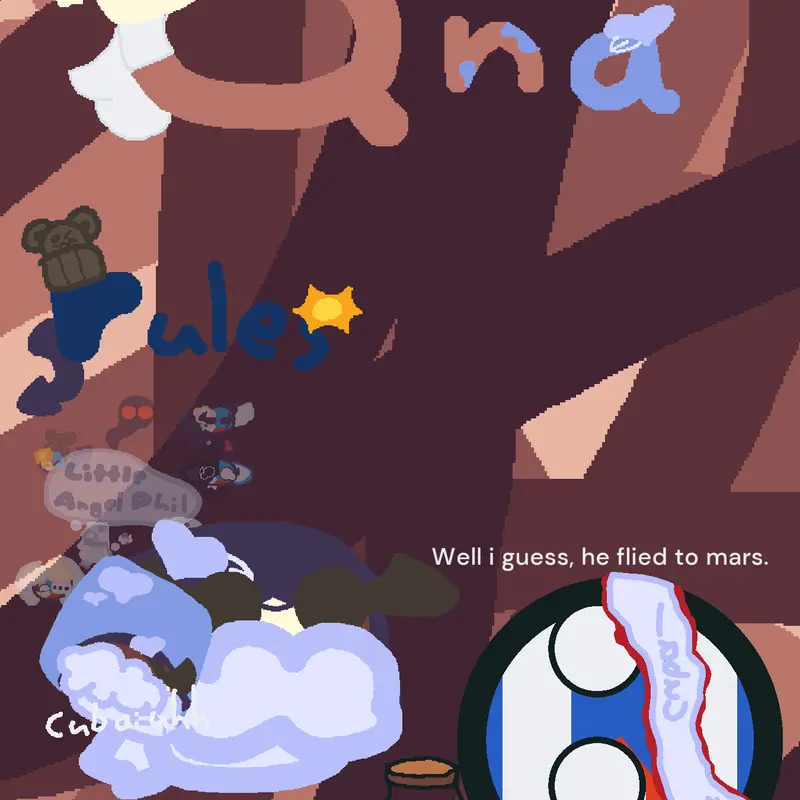 Game by @iloggedoutinthisacc