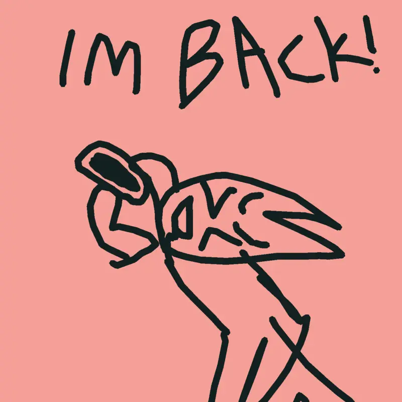 Game by @KittyKatt