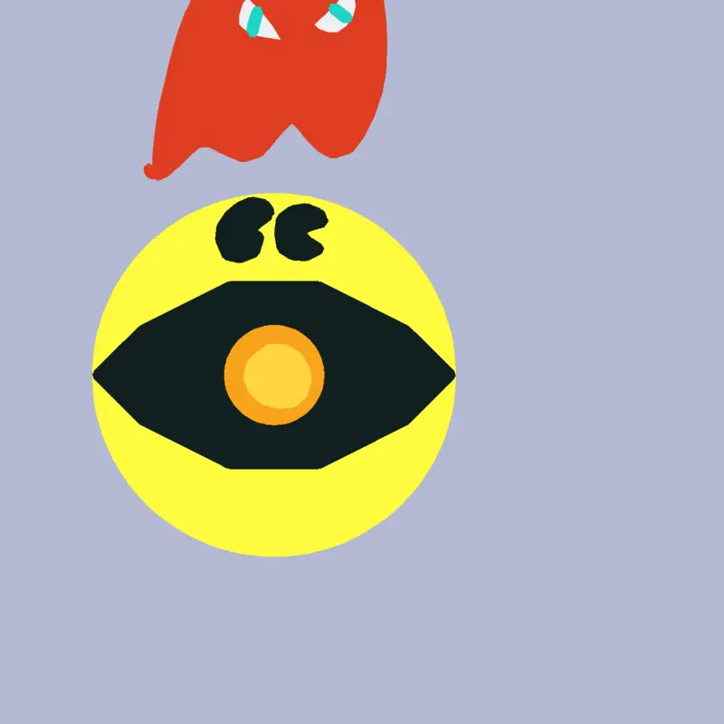 Game by @n666
