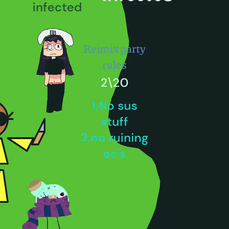 Game by @kitty_playz_