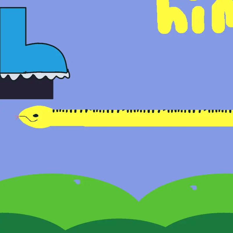 Game by @dolphin46