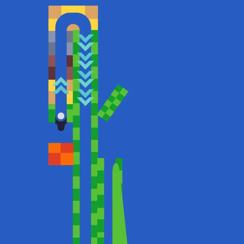 Game by @Let_HIM_COOK