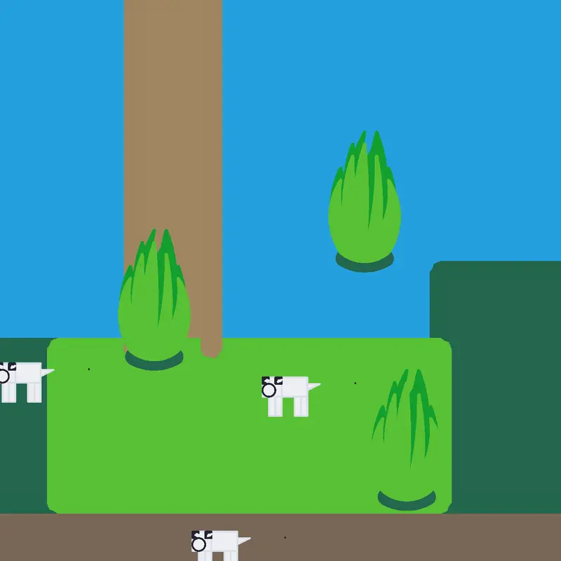Game by @speedru