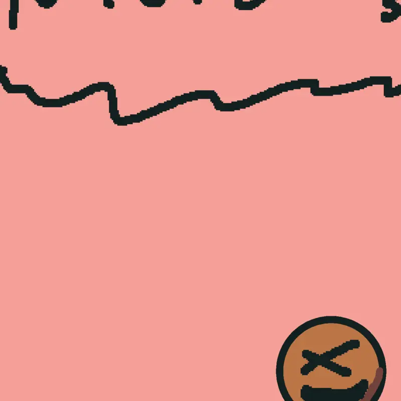 Game by @penny_pro