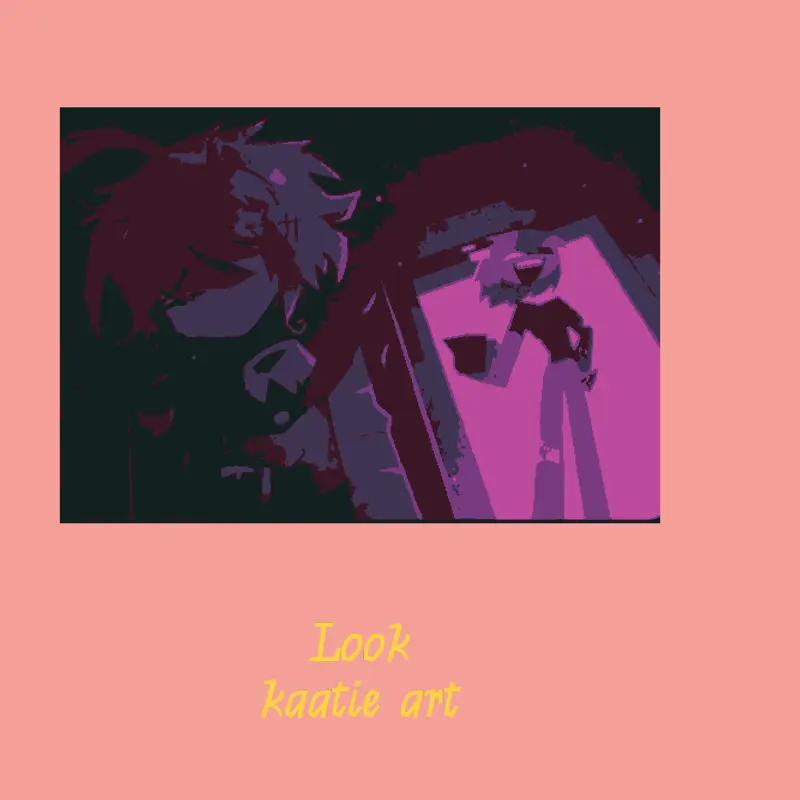 Game by @hakanai_maku