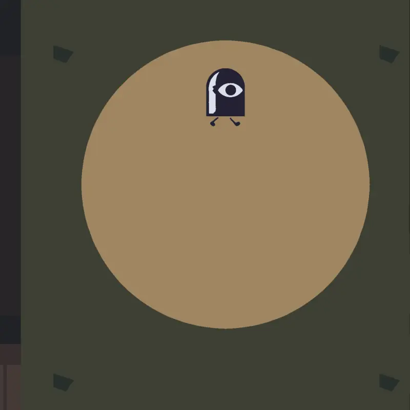 Game by @kwkwkkww
