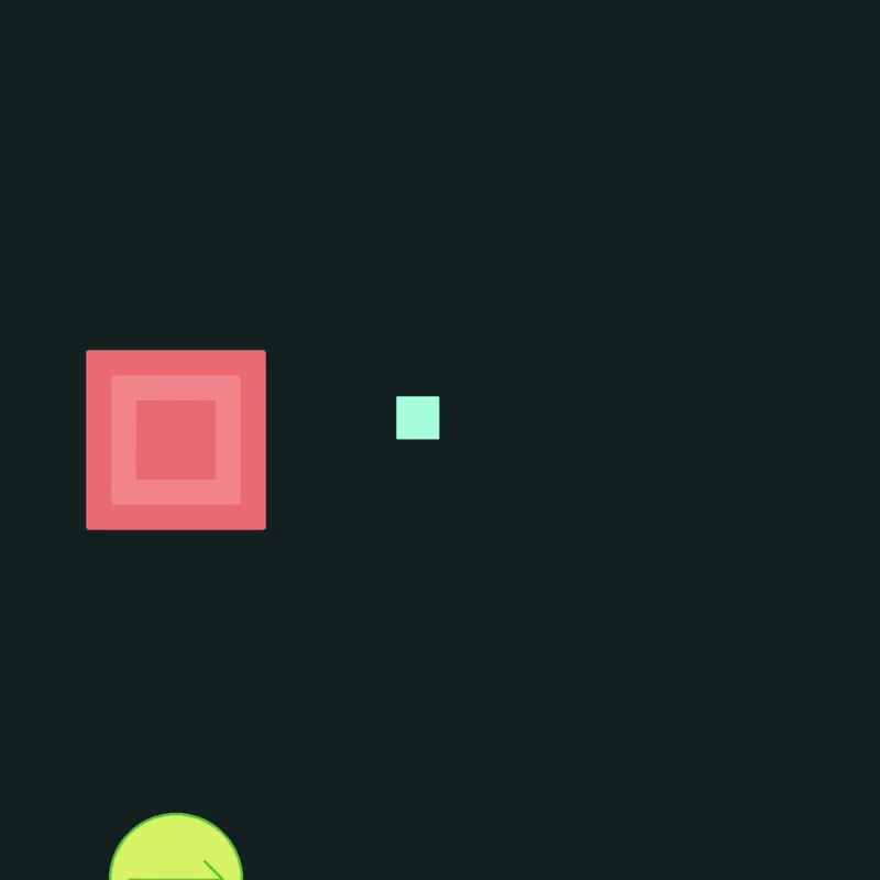 Game by @Studz