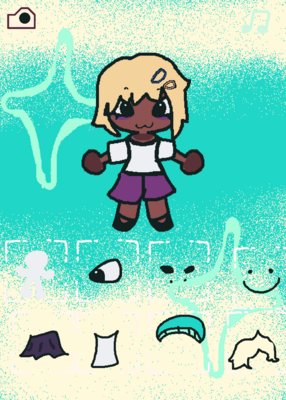 snapshot