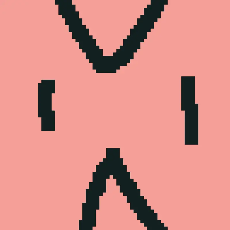 Game by @Nawr
