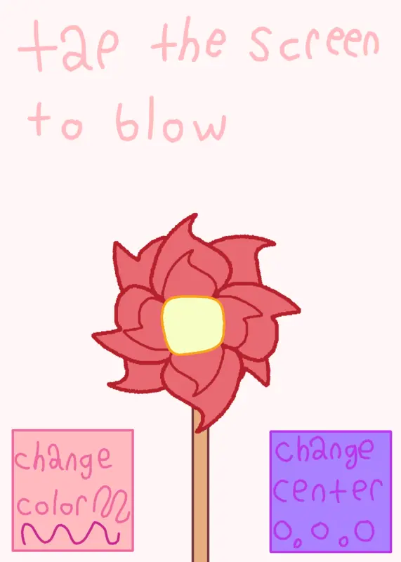 Game by @Cloudy_Playz