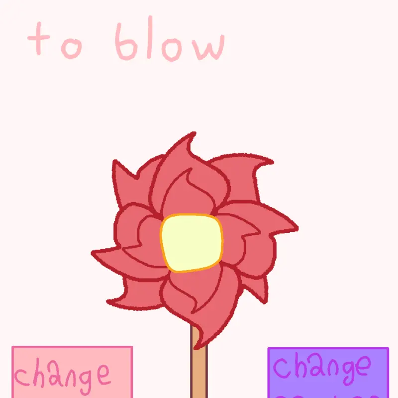 Game by @Cloudy_Playz
