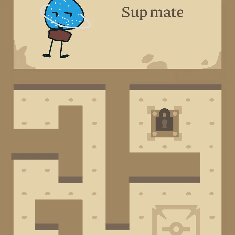 Game by @box_hoz
