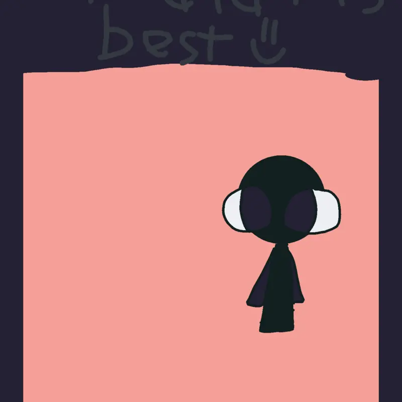 Game by @Bobolemon