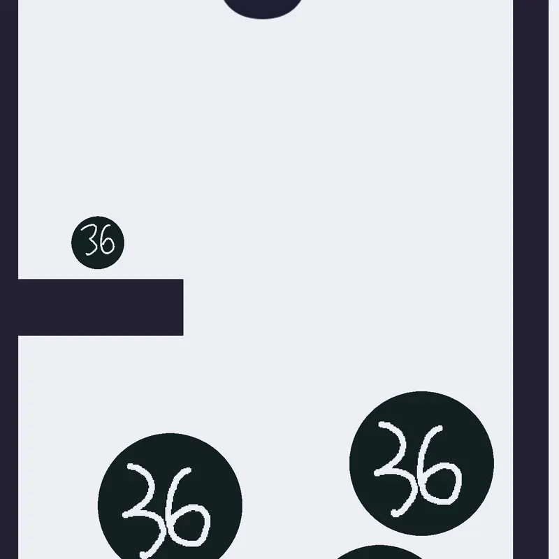 Game by @Kenan_Mohammed