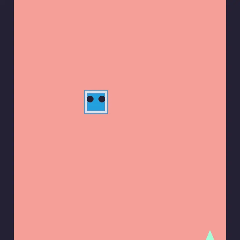 Game by @peter_panguy