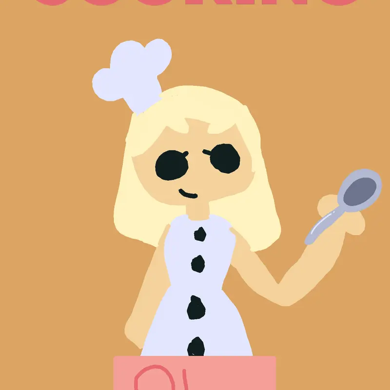 Game by @salk-salkeen