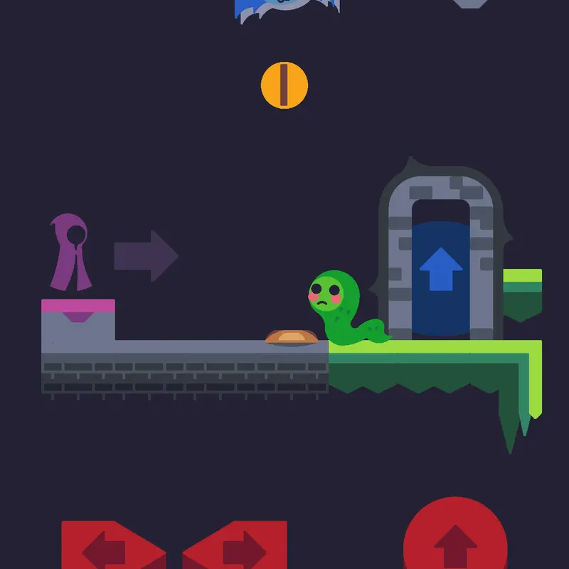 Game by @Nightthief