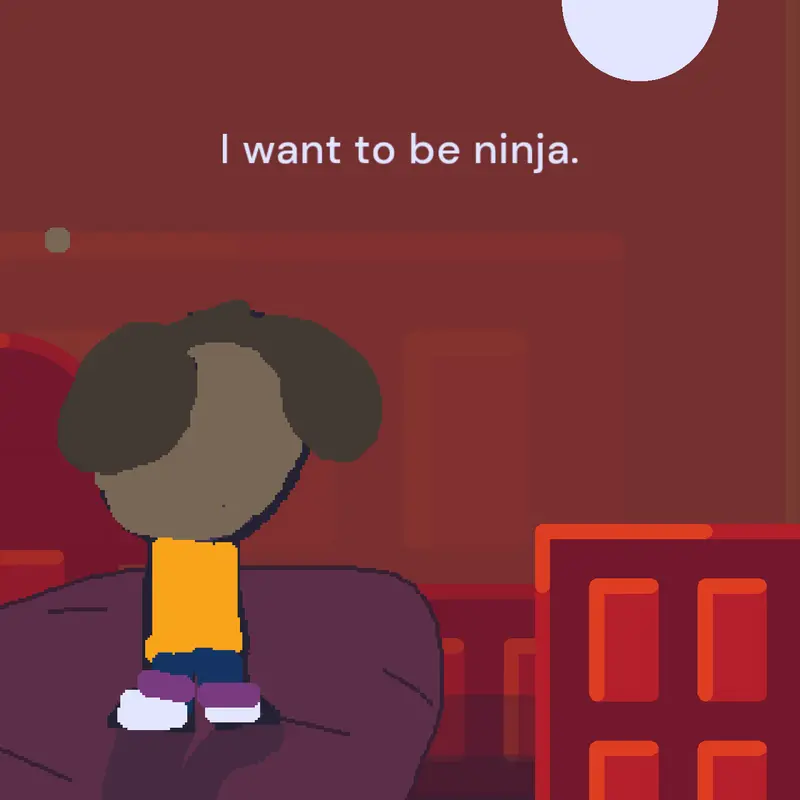 Game by @nichaphat123