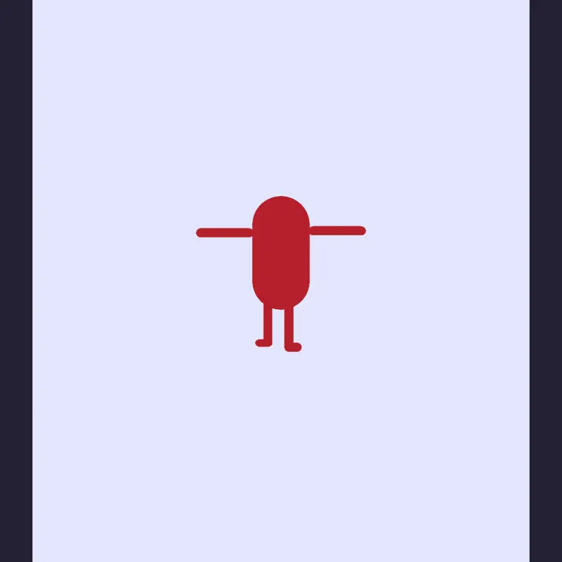 Game by @Space_IDiot