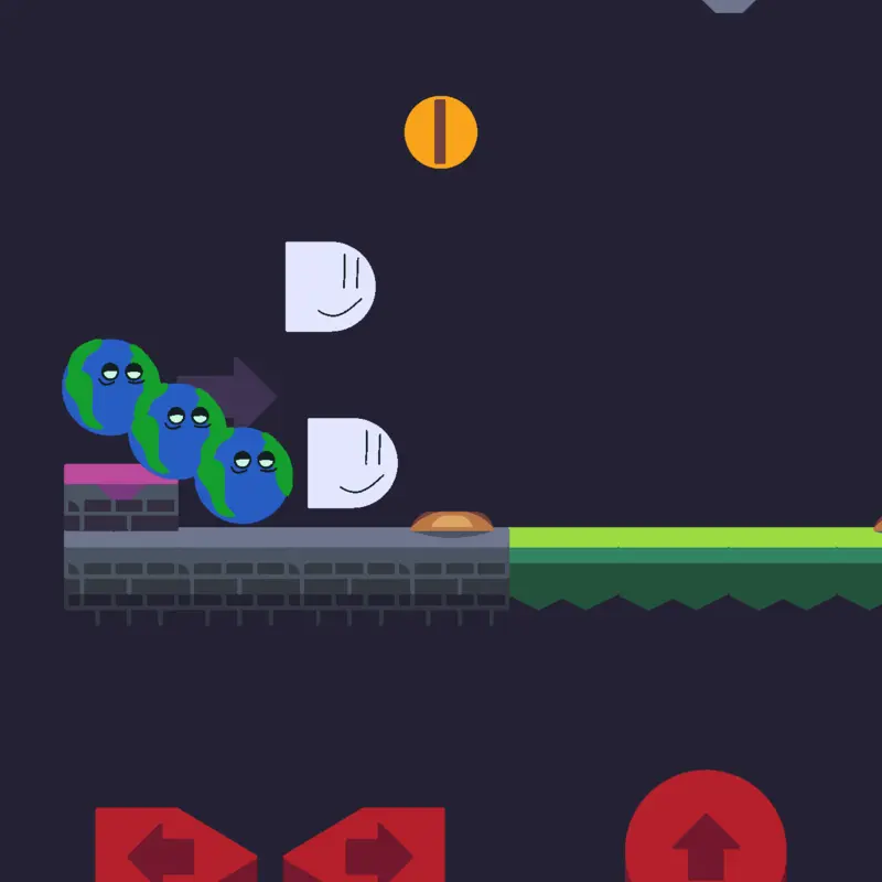 Game by @Ailenssilet