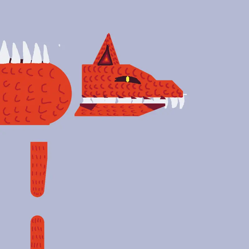 Game by @Just_a_silly_cat