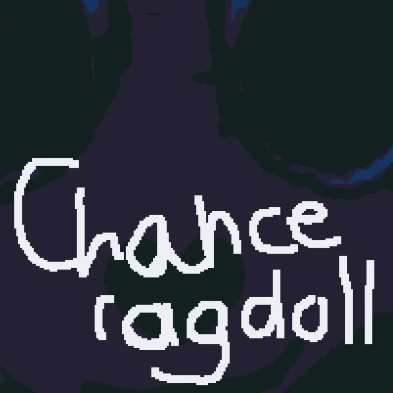 Game by @XxbassiexX