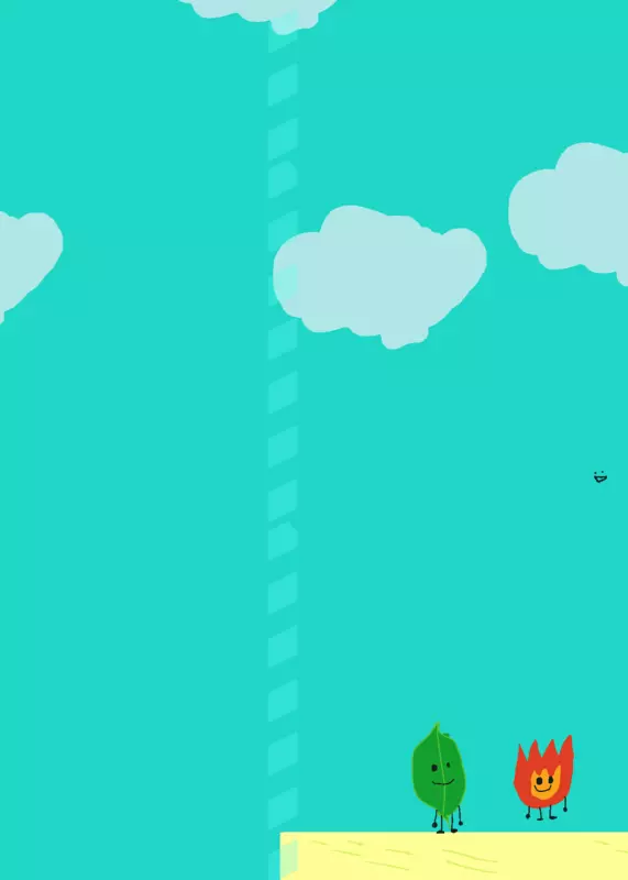 Game by @matey_the_remixer