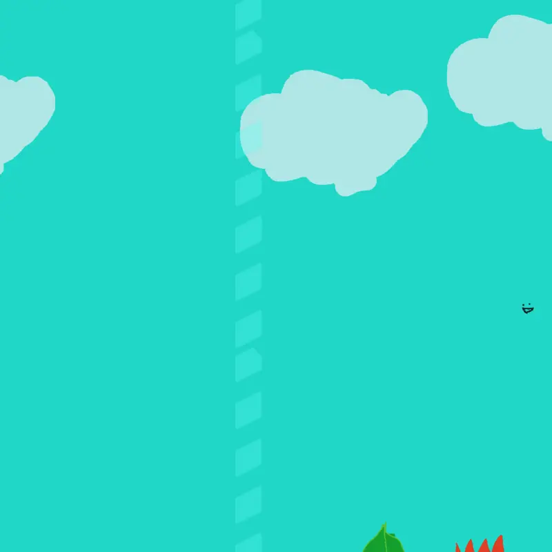 Game by @matey_the_remixer