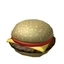 hamburger8696 avatar