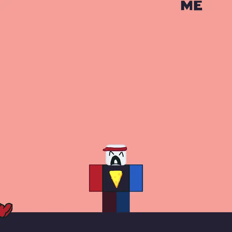 Game by @Misha_Russia_679