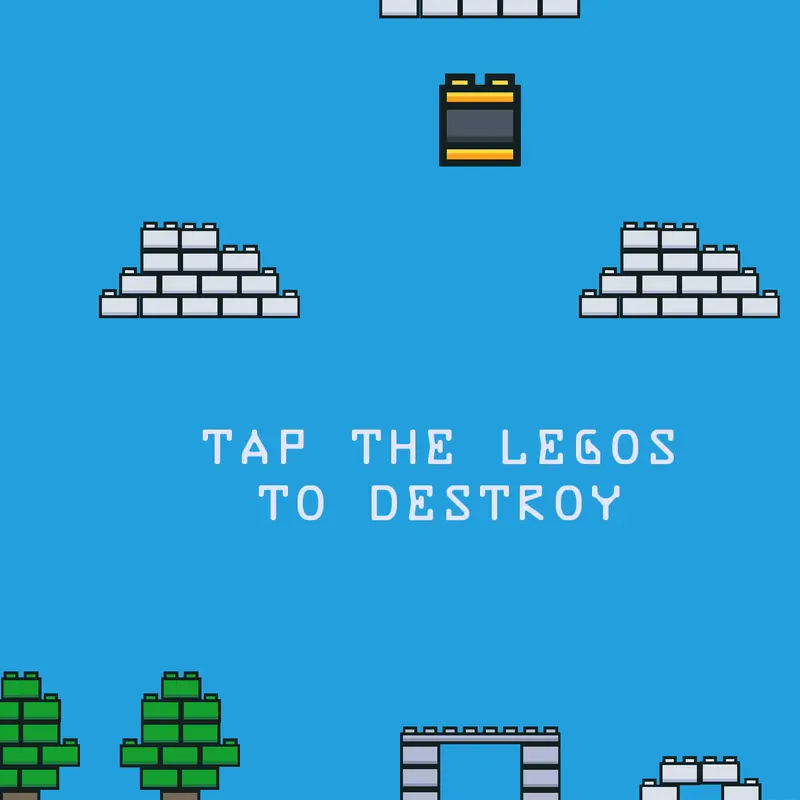 Game by @Boxy_TCOS