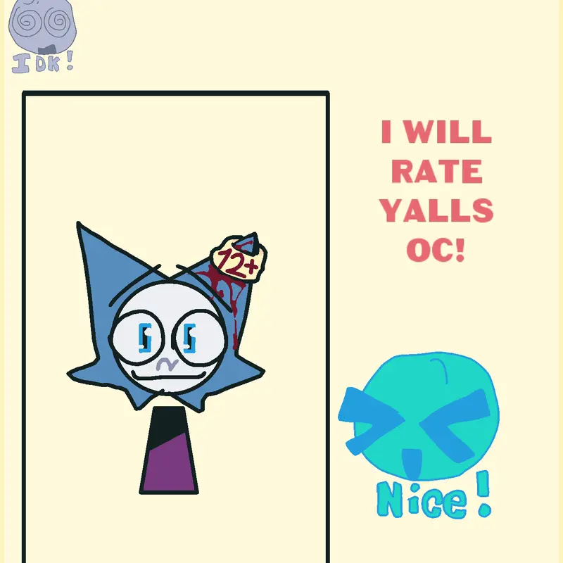 Game by @MGIVNICEGIRL